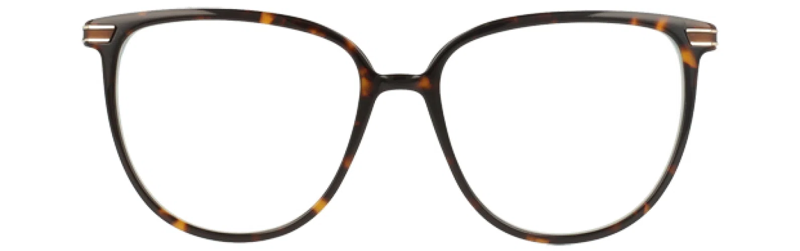 Via Spiga VSGenoveffa Eyeglasses - Rose Fade - view 8